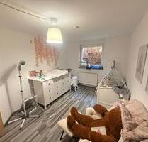 3 Zimmer im UG - 1.000,00&nbsp;EUR Kaltmiete, ca.&nbsp; 90,00&nbsp;m&sup2; in Neudenau (PLZ: 74861)