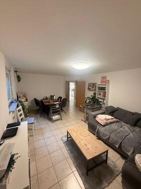 Foto - 3 Zimmer Erdgeschoßwohnung zur Miete in Neudenau