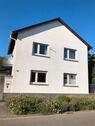 Foto - Wohnhaus mit großem Garten - 365.000,00&nbsp;EUR Kaufpreis, ca.&nbsp; 140,00&nbsp;m&sup2;