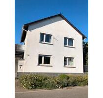 Wohnhaus mit großem Garten - 365.000,00&nbsp;EUR Kaufpreis, ca.&nbsp; 140,00&nbsp;m&sup2; in Großfischlingen (PLZ: 67483)
