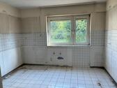 Foto - 6 Zimmer Einfamilienhaus zum Kaufen in Großfischlingen