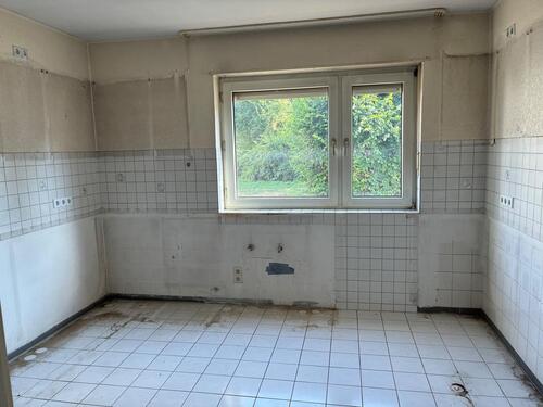 Foto - 6 Zimmer Einfamilienhaus zum Kaufen in Großfischlingen