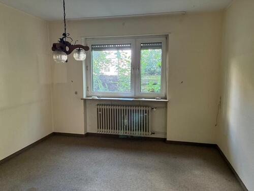 Foto - 6 Zimmer Einfamilienhaus in Großfischlingen