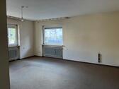 Foto - Einfamilienhaus in Großfischlingen zum Kaufen