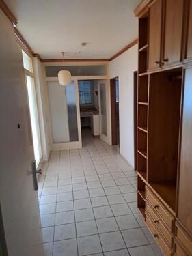 Foto - 2 Zimmer Etagenwohnung in Bad Hersfeld