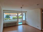 Foto - Etagenwohnung in Bad Hersfeld zum Kaufen