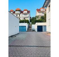 Helle 3-Zimmer-Wohnung mit Balkon in Gauangelloch zu vermieten - Leimen