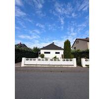 Einfamilienhaus - 650.000,00&nbsp;EUR Kaufpreis, ca.&nbsp; 117,00&nbsp;m&sup2; in Paderborn (PLZ: 33104)