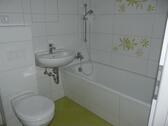 Foto - Etagenwohnung in Coswig