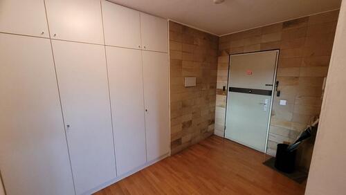 Foto - 5-Zimmer-Wohnung Frankenthal Kernstadt