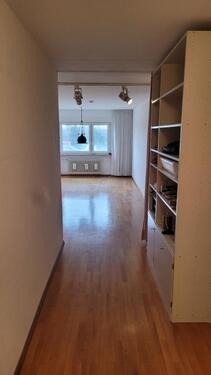 Foto - Etagenwohnung zum Kaufen in Frankenthal (Pfalz)