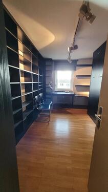 Foto - Etagenwohnung in Frankenthal (Pfalz)