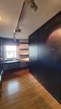 Foto - Etagenwohnung in Frankenthal (Pfalz) zum Kaufen