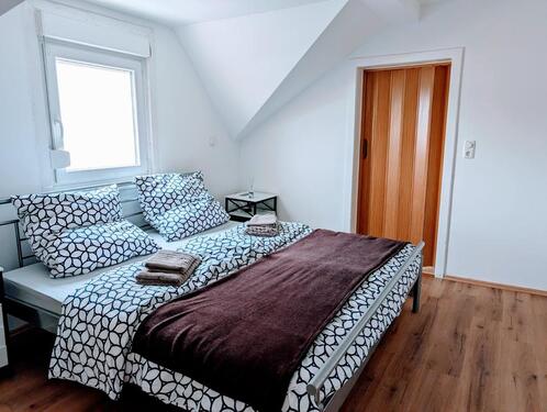 Foto - WG Zimmer-in Rüdesheim am Rhein 450€ kalt