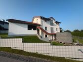 Foto - Einfamilienhaus zum Kaufen in Vogtareuth