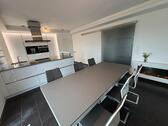 Foto - Einfamilienhaus in Vogtareuth zum Kaufen