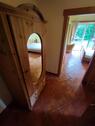 Foto - Etagenwohnung zur Miete in Clausthal-Zellerfeld