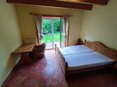 Foto - Etagenwohnung in Clausthal-Zellerfeld