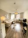 Foto - Etagenwohnung zur Miete in Kiel