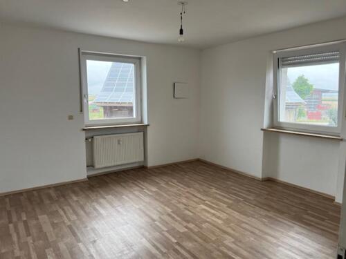 Foto - 4,5 Zimmer Wohnung Vor Ort vor Sünching