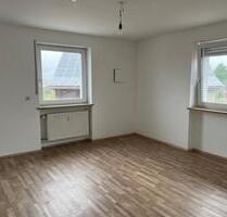 4,5 Zimmer Wohnung Vor Ort vor Sünching