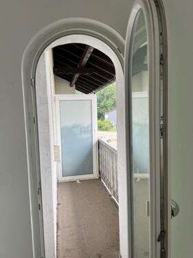Foto - Etagenwohnung in Sünching