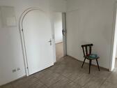 Foto - Etagenwohnung in Sünching zur Miete