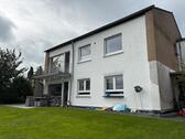 Foto - Freistehendes Einfamilienhaus - 620.000,00 EUR Kaufpreis,
