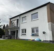 Freistehendes Einfamilienhaus - 620.000,00 EUR Kaufpreis, in Velbert (PLZ: 42553) Pöthen