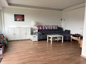 Foto - Einfamilienhaus zum Kaufen in Velbert