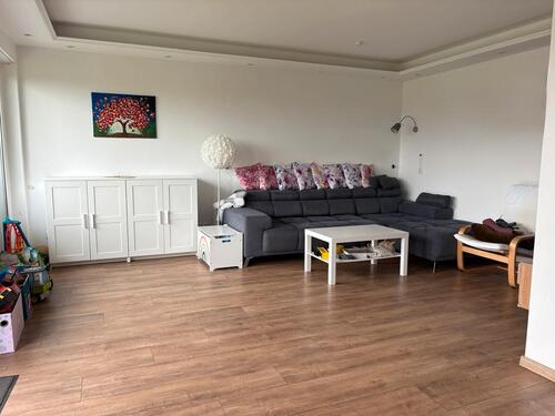 Foto - Einfamilienhaus zum Kaufen in Velbert