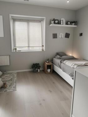Foto - Einfamilienhaus in Velbert zum Kaufen