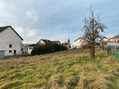 Foto - Einfamilienhaus zum Kaufen in Mettlach