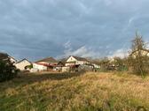 Foto - Einfamilienhaus in Mettlach