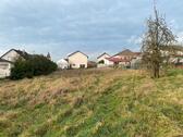 Foto - Einfamilienhaus in Mettlach zum Kaufen
