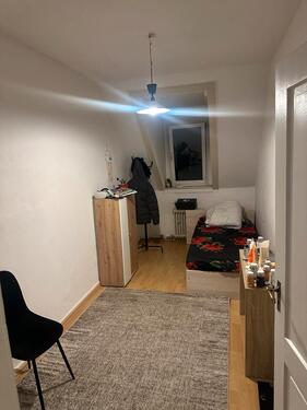 Foto - andere zur Miete in Wiesbaden