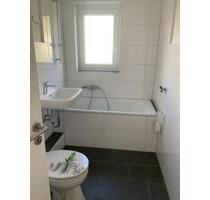 2-Zimmer-Wohnung in Castrop-Rauxel Castrop