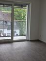Foto - Topmoderne, energieeffiziente 2-Zimmer-Wohnung mit Balkon zu vermieten