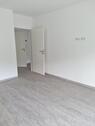 Foto - Etagenwohnung zur Miete in Winterberg