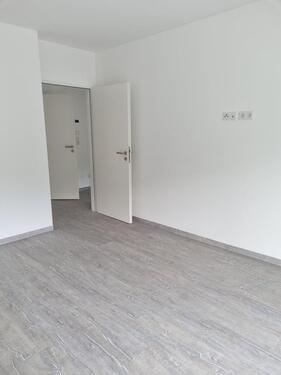 Foto - Etagenwohnung zur Miete in Winterberg