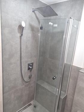 Foto - Etagenwohnung in Winterberg zur Miete