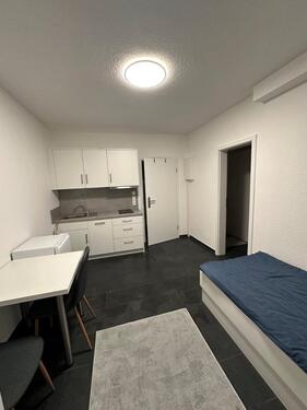 Foto - Apartments, Monteurzimmer, FeWo - Neubau, in Berne