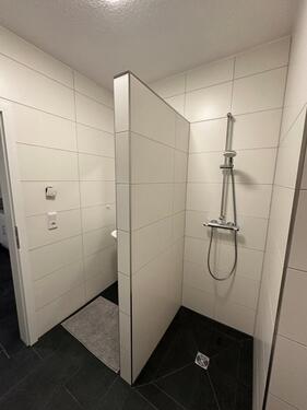 Foto - Etagenwohnung in Berne