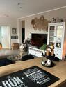 Foto - Etagenwohnung zur Miete in Kell am See