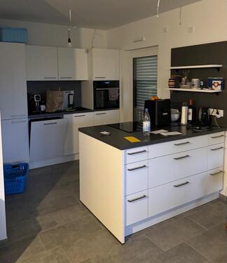 Foto - Etagenwohnung zur Miete in Osnabrück