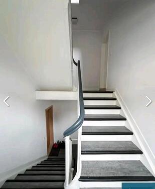 Foto - Etagenwohnung zum Kaufen in Wuppertal