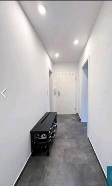 Foto - Etagenwohnung in Wuppertal