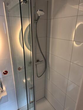 Foto - Etagenwohnung zur Miete in Lennestadt