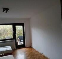3Zimmerwohnung mit grosser Garten und Terrasse. - Maintal