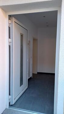 Foto - Etagenwohnung zur Miete in Altrip